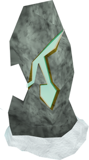 Obelisk