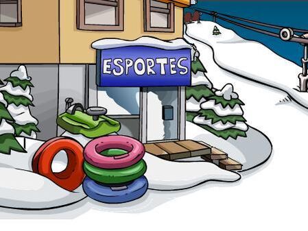 Esportes.jpg