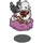 Black Cupid Cat-icon
