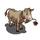 Single Donkey-icon.png