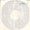 722 liberty album duran duran wikipedia EMI · GERMANY · 794292-1 discography discogs wikia music 1