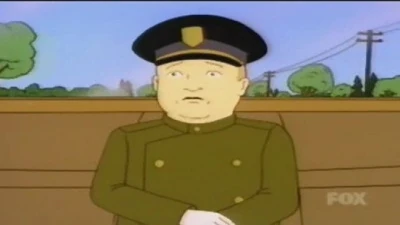 images2.wikia.nocookie.net