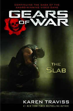 Slabcover