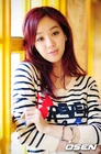 Jung Ryu Won21