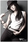 Jung Ryu Won1