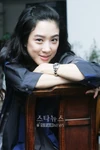 Jung Ryu Won3