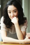 Jung Ryu Won5