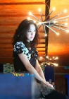 Jung Ryu Won7