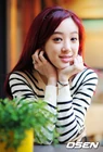 Jung Ryu Won9