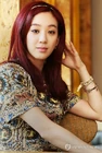 Jung Ryu Won14