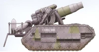MedusaTank2