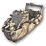 Commando-ship-icon
