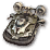 Hovercraft-icon