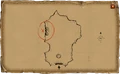 Survey read.png