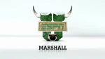 ESPNUMarshall
