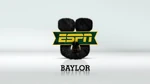 ESPNU