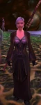 SisterAlmyraDarnassus
