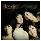 141px-Jewelry Superstar