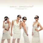 141px-Jewelry - Sophisticated