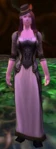 GwenArmsteadDarnassus