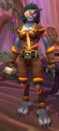 TanaLentner