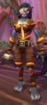 TanaLentner
