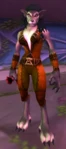 LaynaKarner
