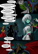 Grim tales a b hoja 11 by jasibe100-d4gl8ur