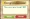 Level 142 Message