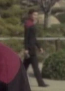 Starfleet academy cadet 9, 2368.jpg (4 KB) Starfleet academy cadet 9, 2368