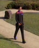 Starfleet academy cadet 10, 2368.jpg (5 KB) Starfleet academy cadet 10, 2368
