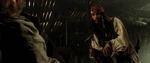 CotBPBrownSmithy5