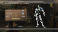 Wkc2ark-incorruptus-customization