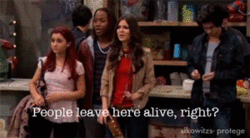 http://images2.wikia.nocookie.net/__cb20120203204820/victorious/images/3/34/Torigc.gif