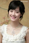 Img yga khs02