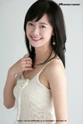 Img yga khs04