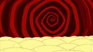 Tumblr lyu1vi6SHX1qzrbk9o2 1280