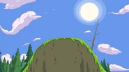 Tumblr lyu1vi6SHX1qzrbk9o8 1280