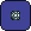 Item 143