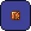 Item 145