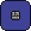 Item 129