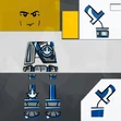 CustomNPC 4 I5