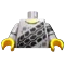Tire Tracks Shirt