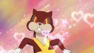 Jimmy Ray Watchog