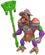 Tuolog