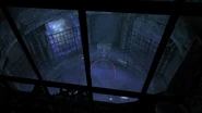 Waking nightmare (1)