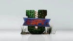 Espnufloridagators