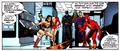 Batman 0676