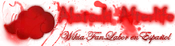 Wiki Akatsuki Afterlife