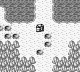 FFLIII Dwelg Town.png